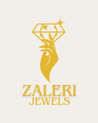 Zalerijewels